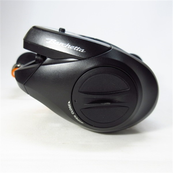 ２１バルケッタＢＢ１５０ＤＨＨＧ
